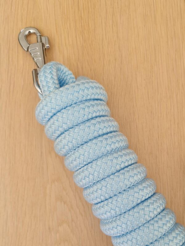 Longe Simple 10mm