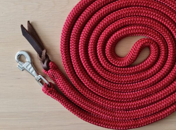Longe Simple 10mm – Image 4