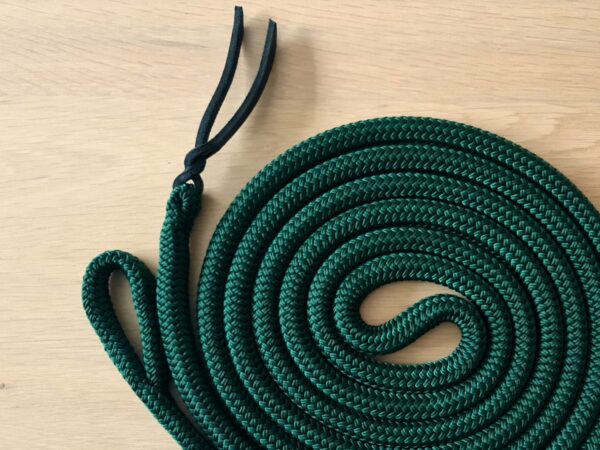 Longe Simple 10mm – Image 3