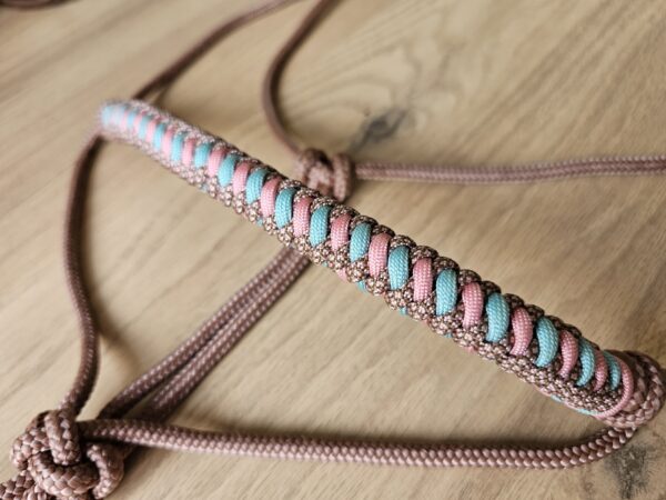 Licol Navaho